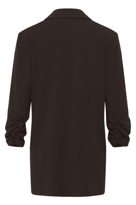 Hovedbilde KAphoebe 3/4 sleeve Blazer