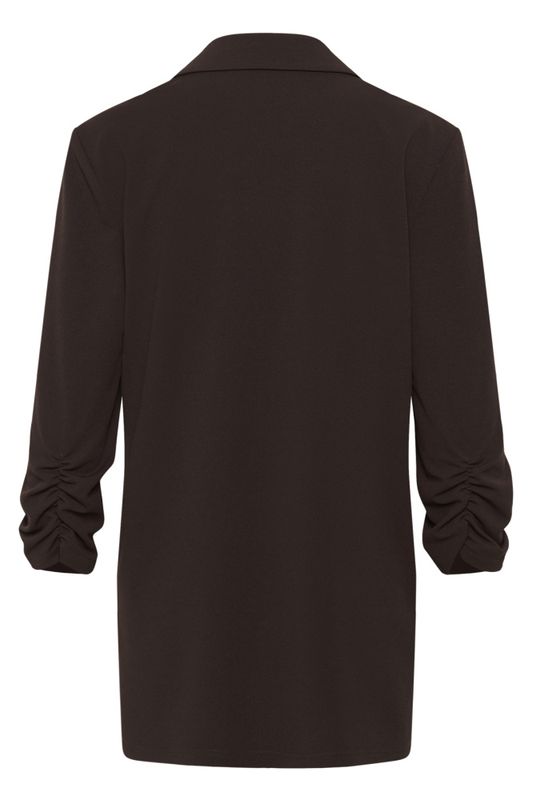 KAphoebe 3/4 sleeve Blazer