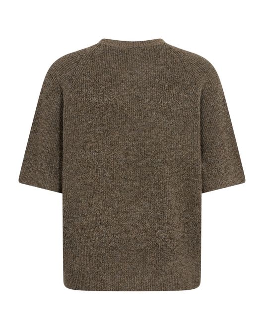 Hovedbilde FQASTRID-PULLOVER 
