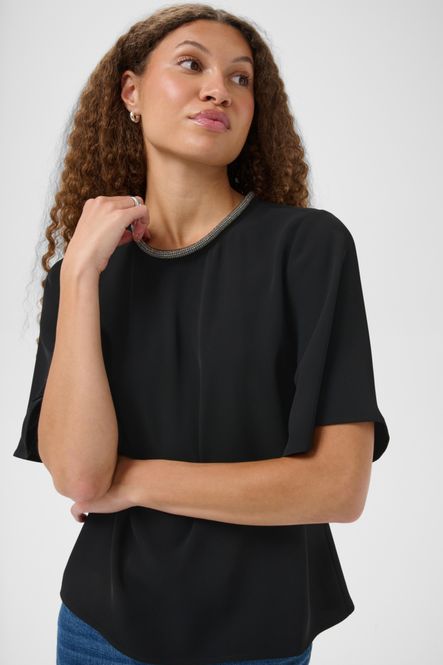 Hovedbilde KAalia Blouse