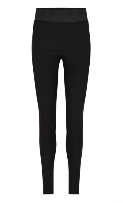 Hovedbilde Shantal Pants Power Salute