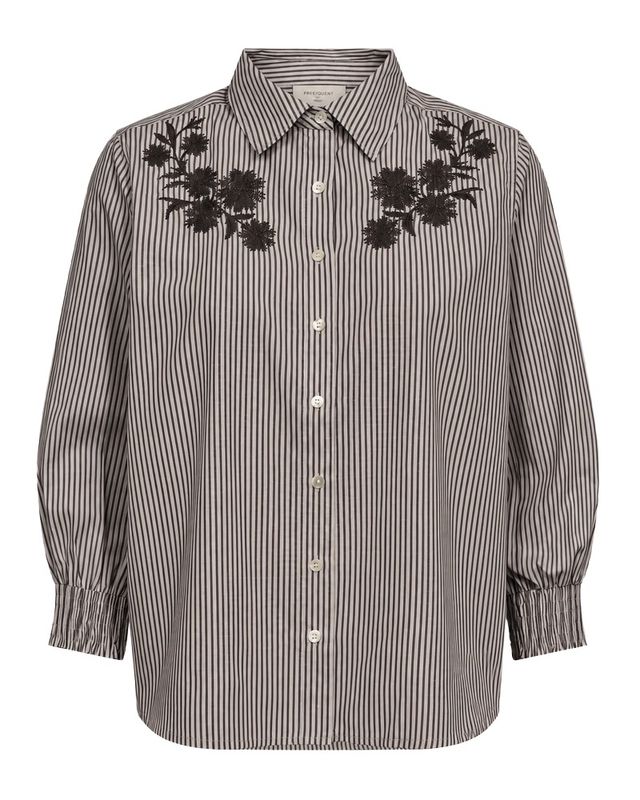 FQESEVALINA-SHIRT 