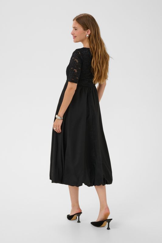 KAkiri Dress