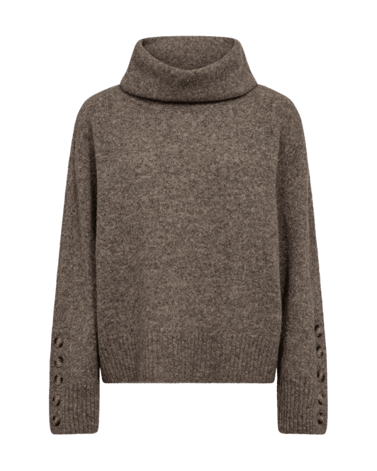 Hovedbilde FQALPA-PULLOVER