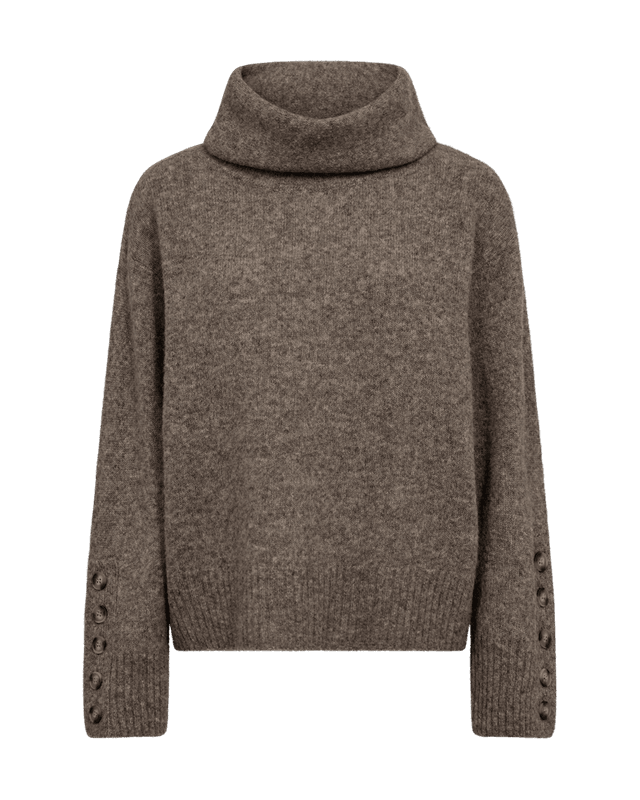 FQALPA-PULLOVER
