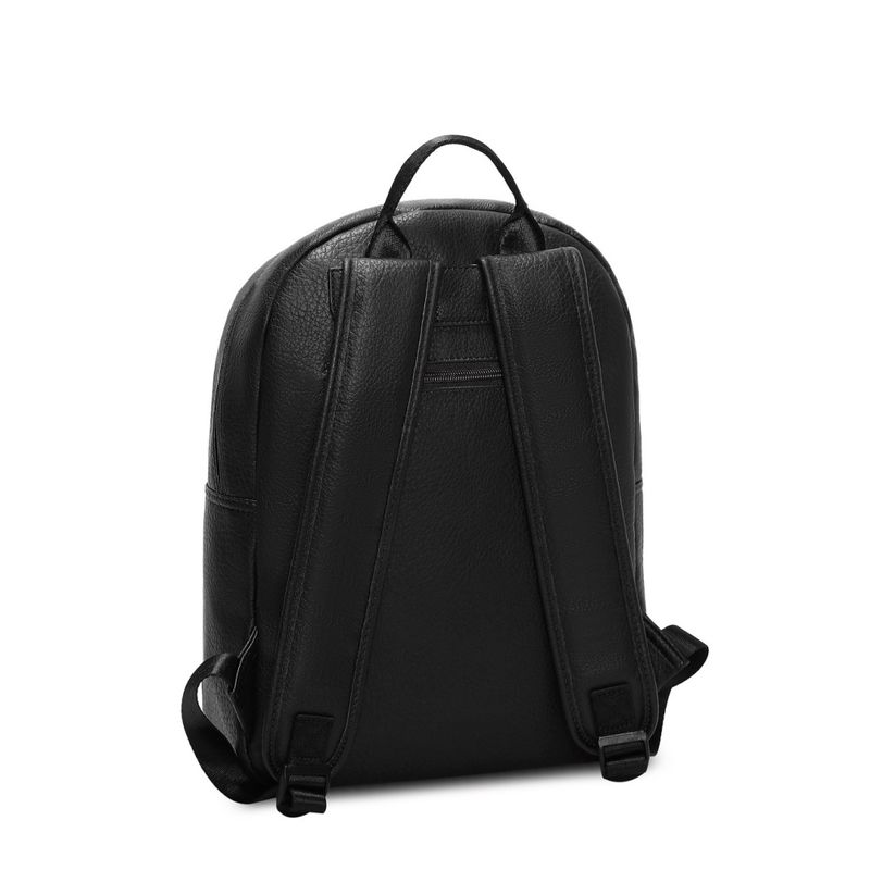 Backpack Disa Black