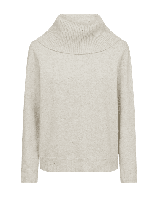Hovedbilde FQGLIMSY-PULLOVER