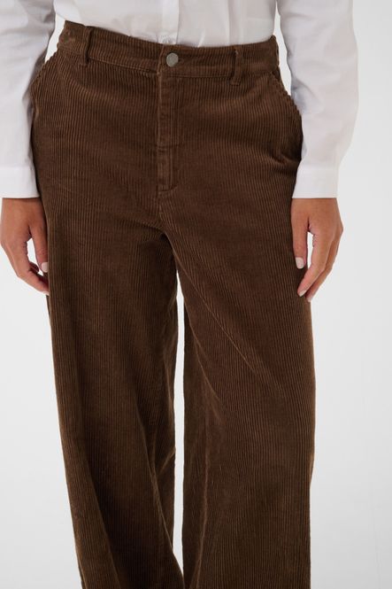Hovedbilde KAsella Corduroy Pants 