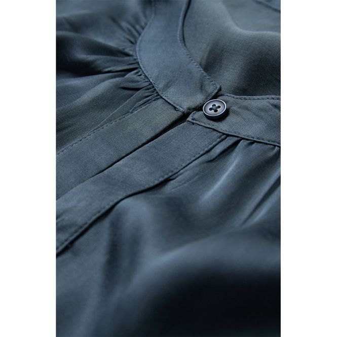 Hovedbilde CWRolyca Blouse