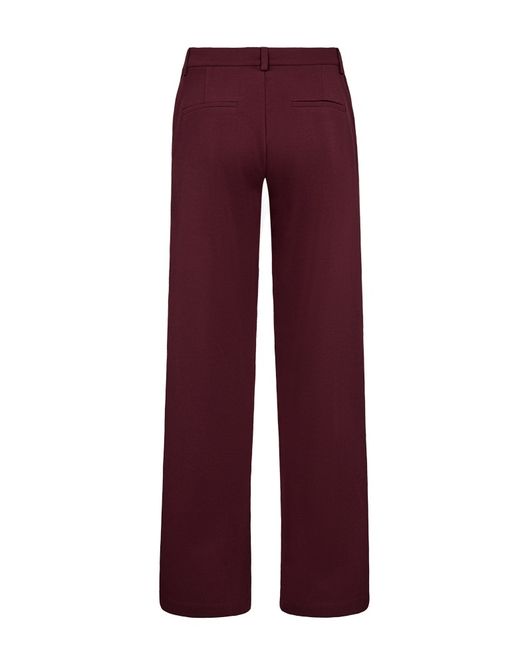 Hovedbilde FQNANNI-PANTS