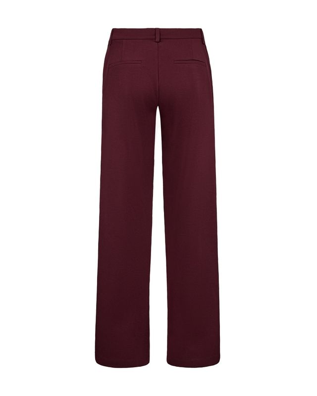 FQNANNI-PANTS