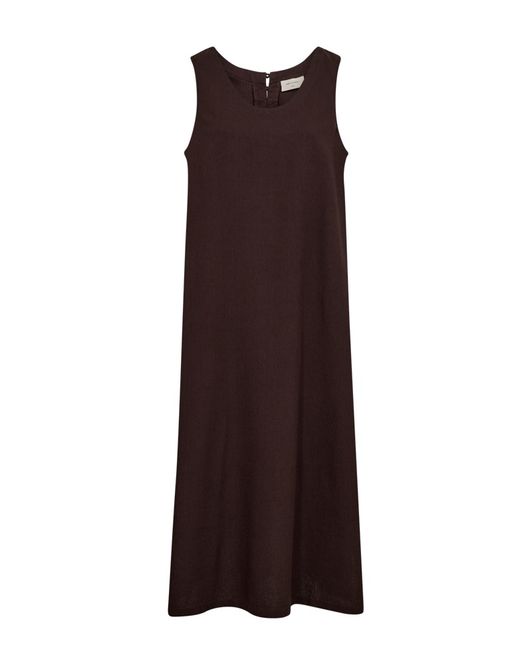 Hovedbilde FQLAVISCO-DRESS