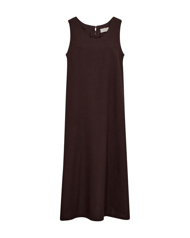 FQLAVISCO-DRESS