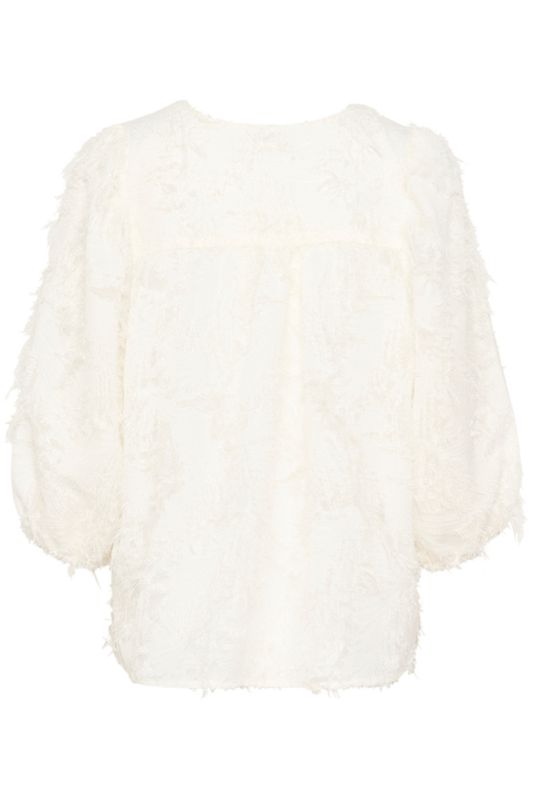 KApariva Blouse