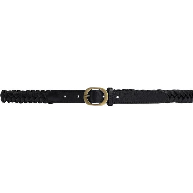 Hovedbilde Braided belt