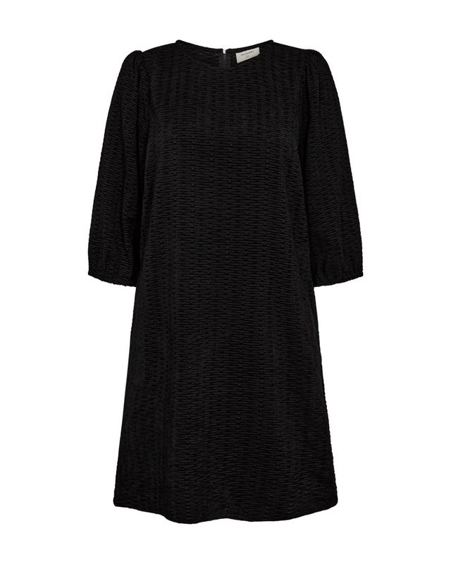 FQMINA-DRESS