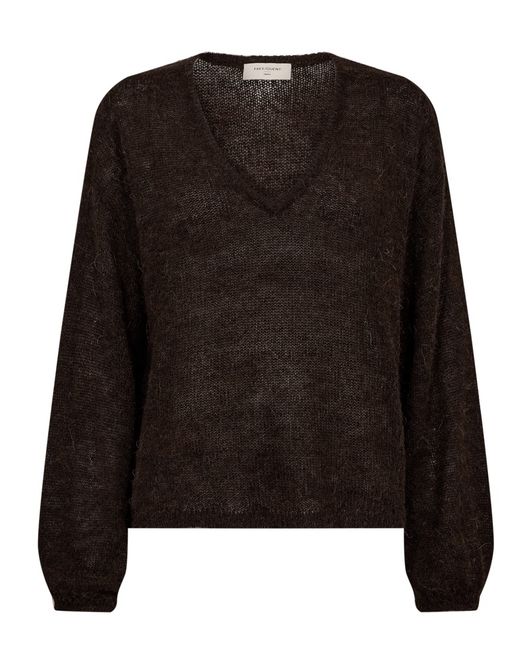 Hovedbilde FQDIDO-PULLOVER 