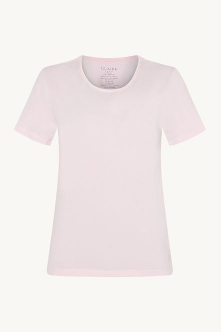 Hovedbilde Alanis Basic T-shirt 