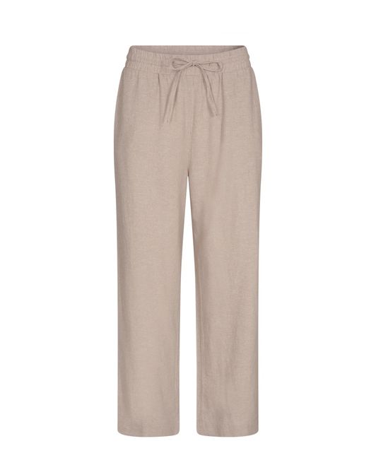 Hovedbilde Lava Ankle Pants