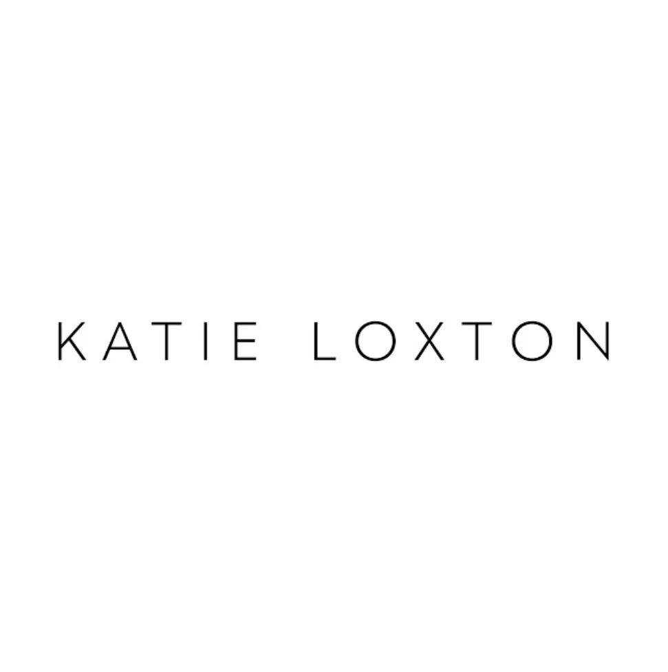 Katie Loxton