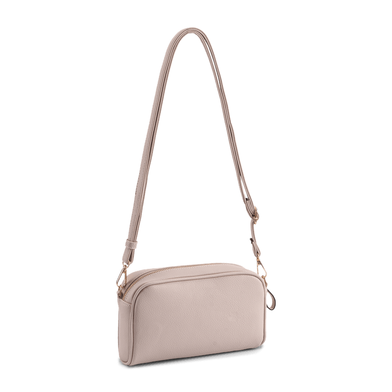 Martina Crossover Beige