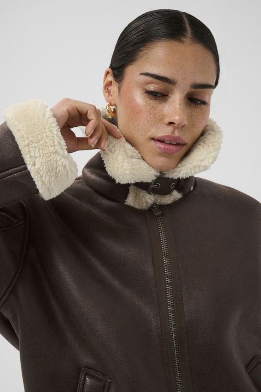 KAarabella Jacket