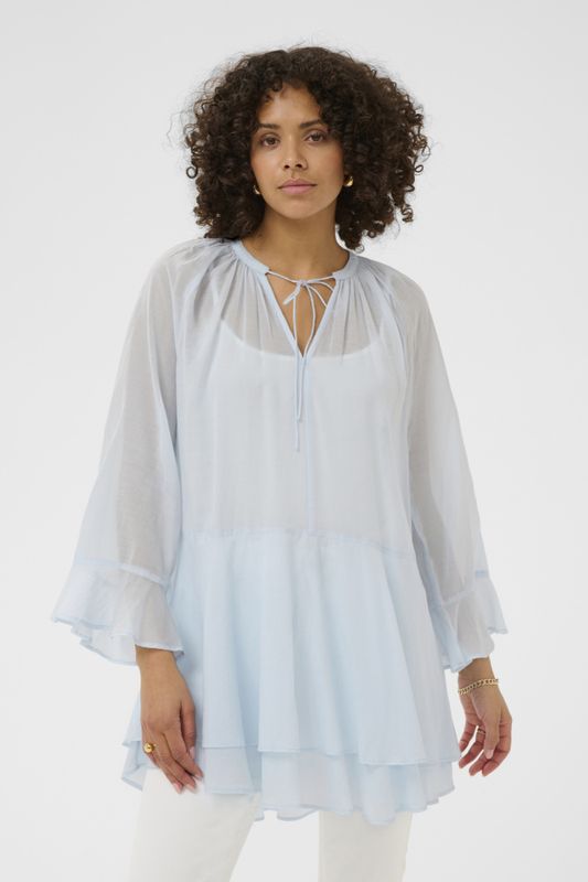 KAflora dress