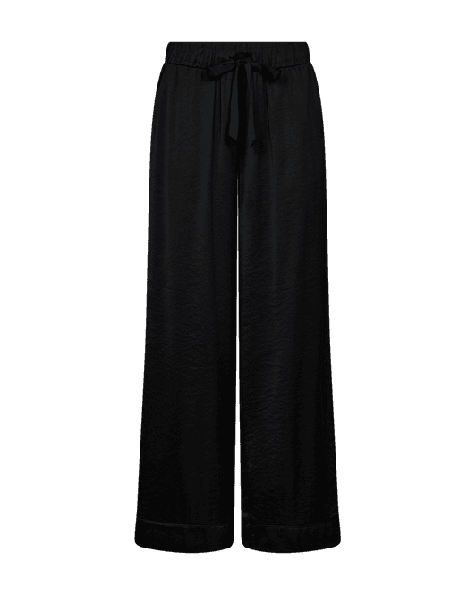 Hovedbilde FQDOVE-PANTS