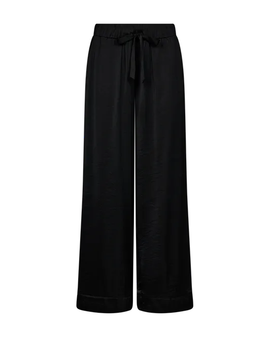 Hovedbilde FQDOVE-PANTS