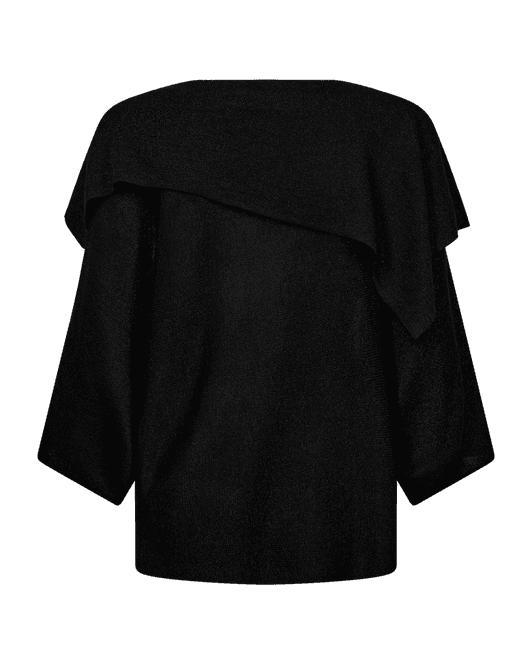 Hovedbilde FQBETTY-BLOUSE