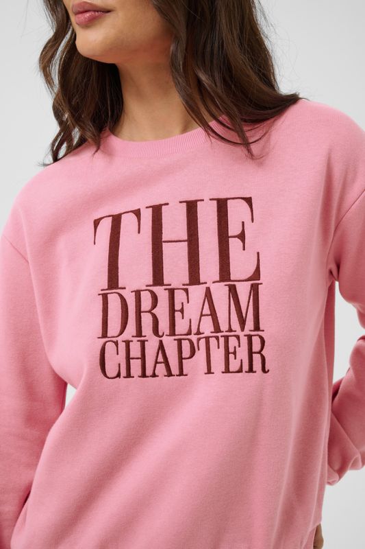 KAgisele sweatshirt
