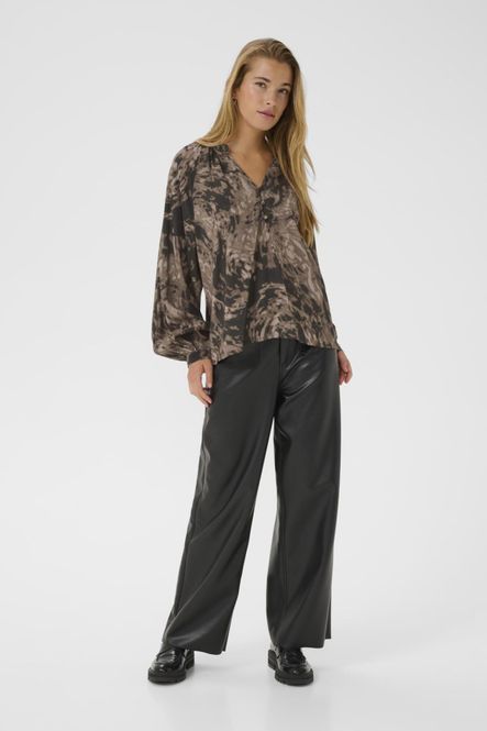 Hovedbilde KAjamie Blouse
