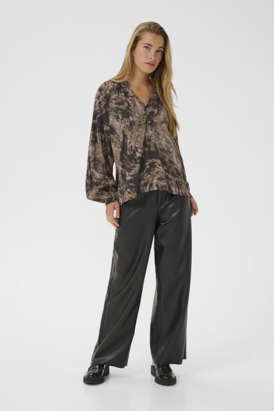 KAjamie Blouse