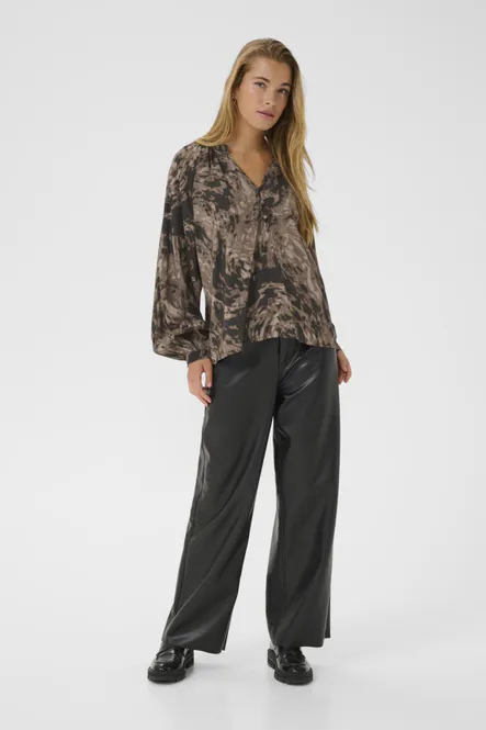 Hovedbilde KAjamie Blouse