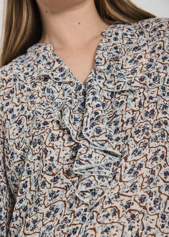 FQSUS-BLOUSE