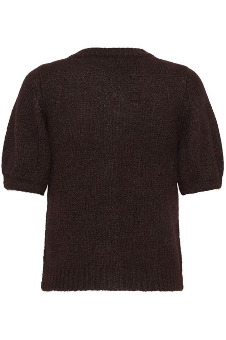 Hovedbilde KAemilie Evi Cardigan