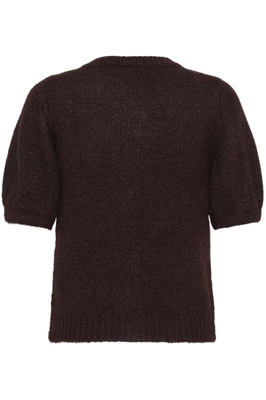 KAemilie Evi Cardigan