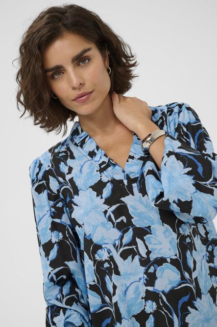 Hovedbilde KAsasia Blouse