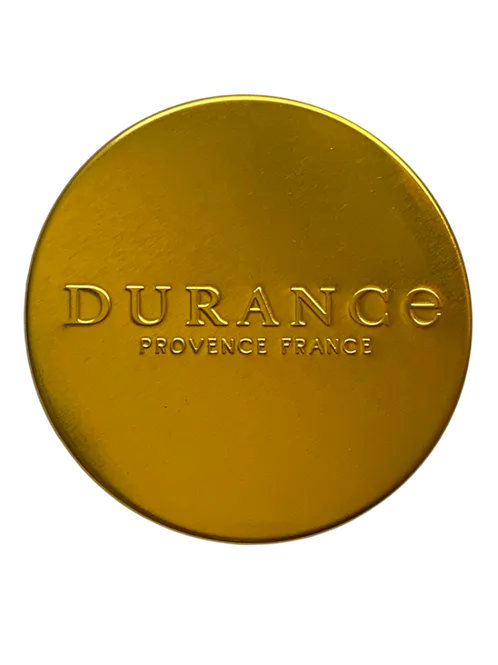 Hovedbilde Durance - Julen 2026 - Duftlys 90g -Under the ...