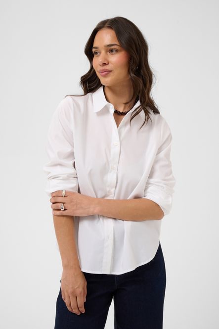 Hovedbilde KAgeorgia Shirt