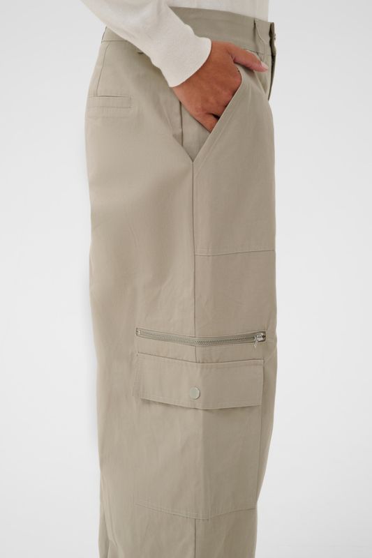 KAmae Cargo Pants