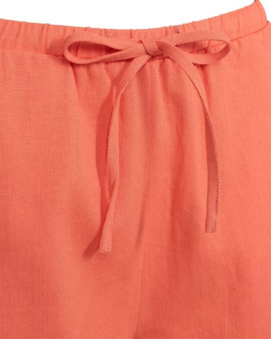 Hovedbilde FQLANEY-SHORTS
