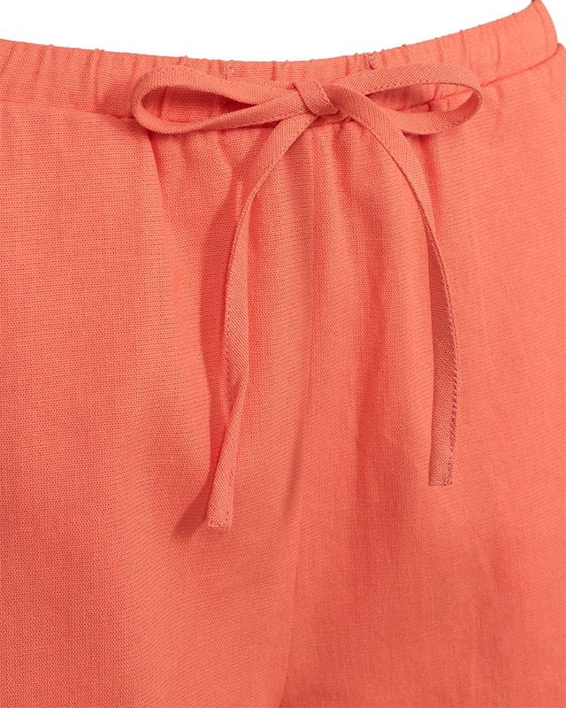 FQLANEY-SHORTS