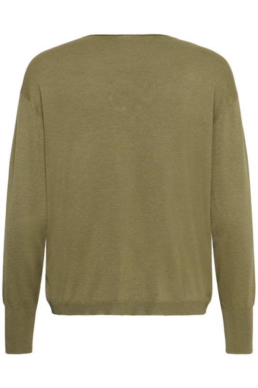 KAlizza Mai Pullover