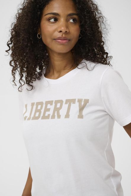 Hovedbilde KAjean T-Shirt