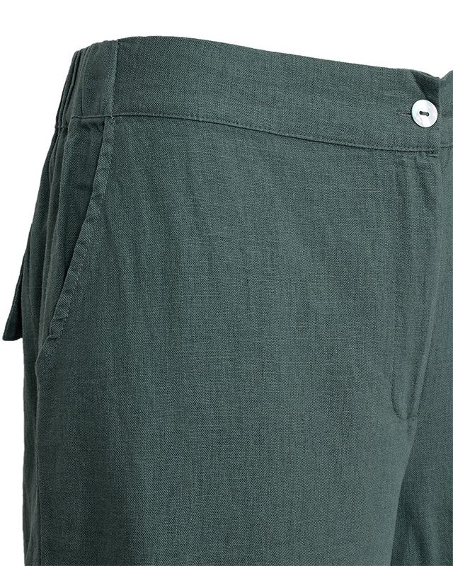 FQLAVA-SHORTS