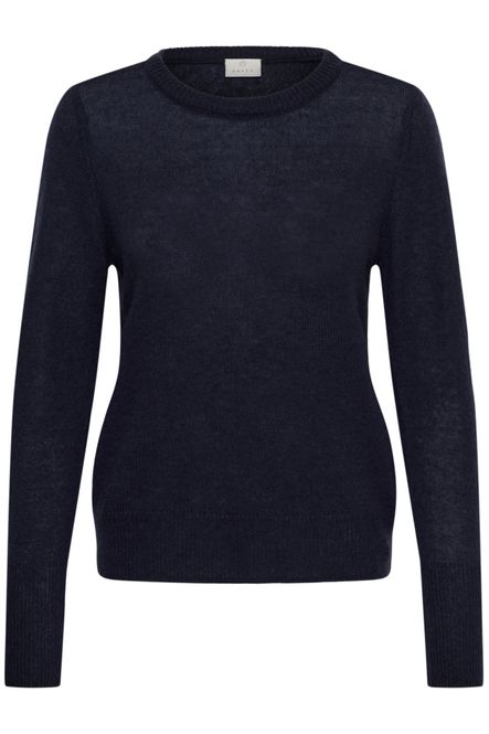 Hovedbilde KAcashie Pullover