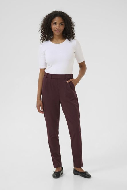 Hovedbilde KAjenny Pants