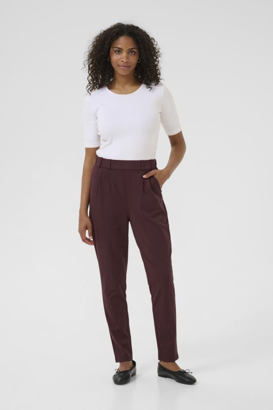 KAjenny Pants