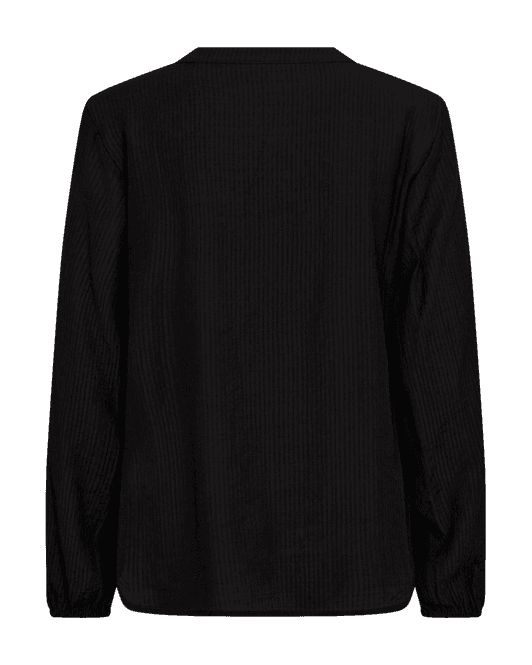 Hovedbilde FQMAI-BLOUSE